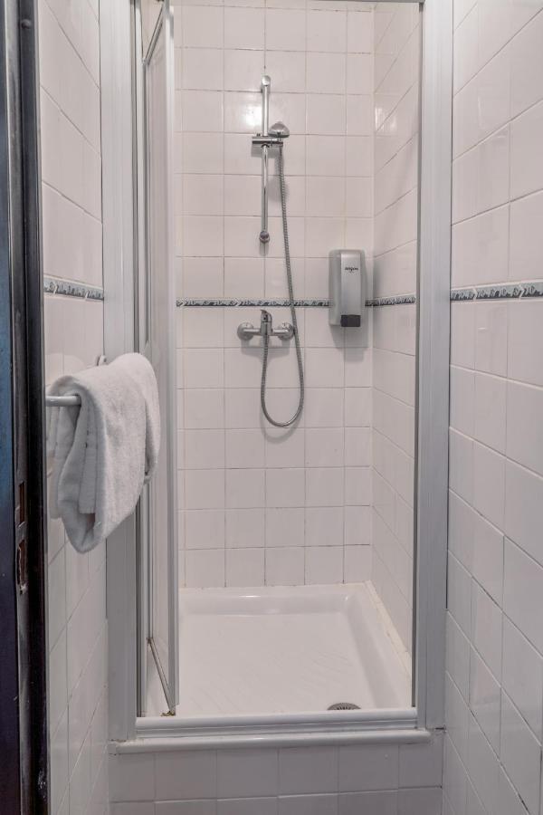 Hotel Premiere Classe Rouen Nord -